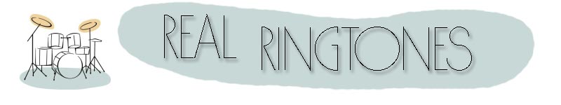 free ringtones for sprint pm325